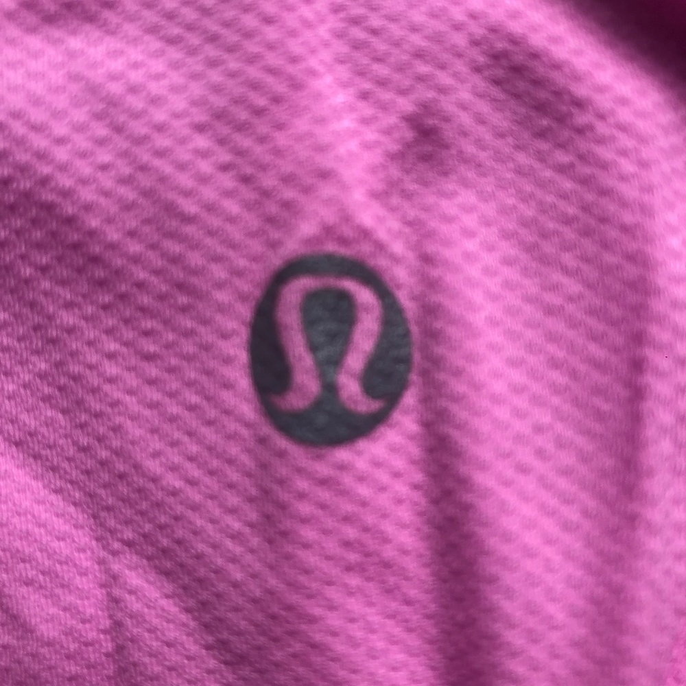 Lululemon Flow And Go Tank - Picture 10 of 13